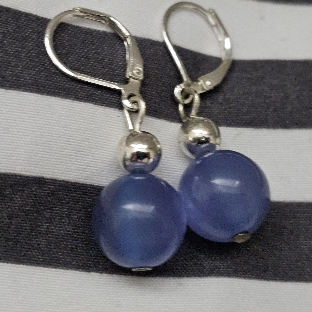 Earrings Bundle - image 7